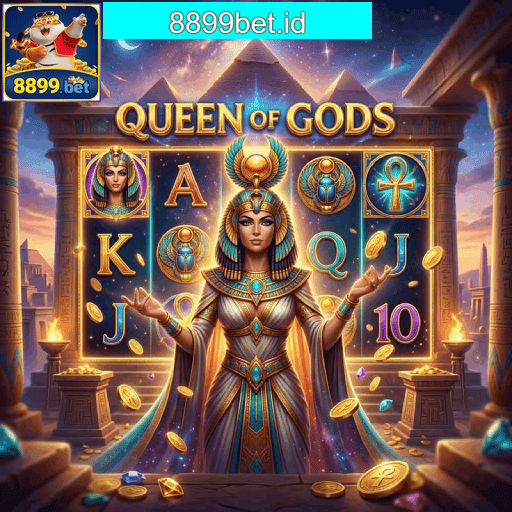 8899BET: Plataforma Confiável e Profissional