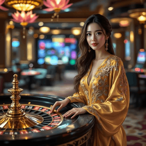 8899BET: Aprenda Jogos e Melhore Suas Habilidades