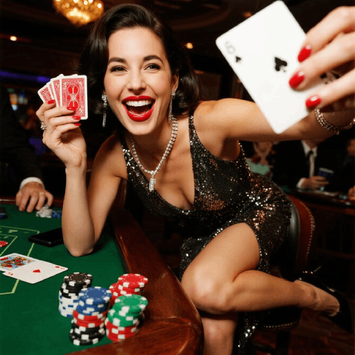 8899BET: Aprenda Jogos e Melhore Suas Habilidades